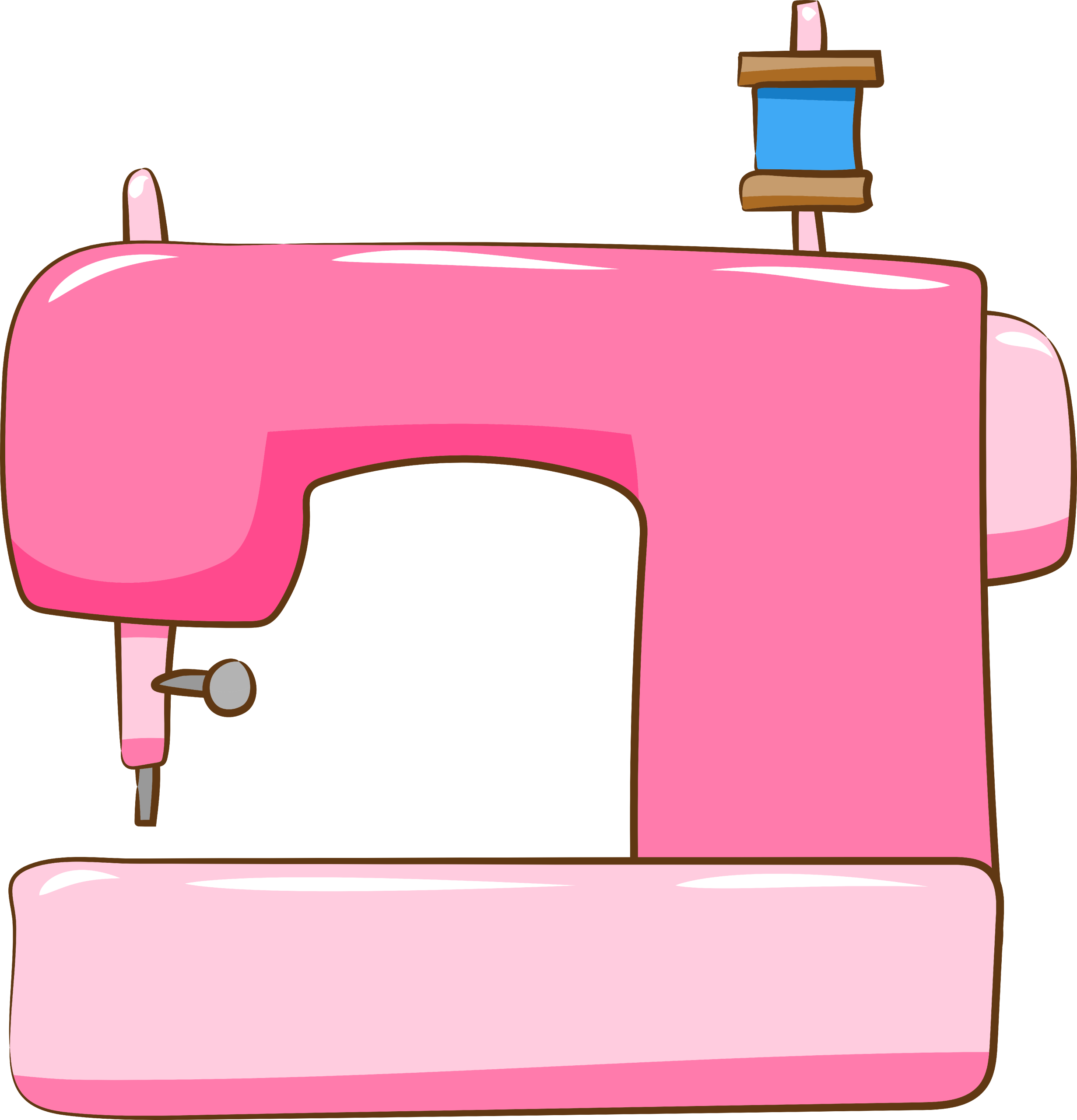 vecteezy_sewing png graphic clipart design_19907707 scaled